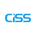 Shop CISS iOS Icon