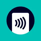 PCT GO iOS Icon