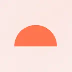 Daylight - Worry Less icon