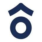 Prelude Connect icon