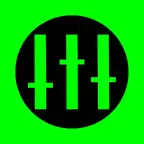 Sálvame Radio icon