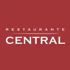 Restaurante Central iOS Icon