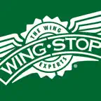 Wingstop México icon