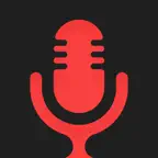 Transcribe Your Life iOS Icon
