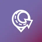 TeamWherx iOS Icon
