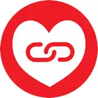 heartbeatz legacy iOS Icon