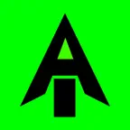 Archer Score iOS Icon