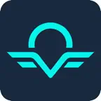SafeSky icon