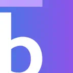 Beasty iOS Icon