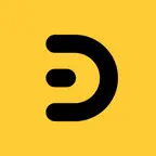 倒数纪念日-日常时间规划提醒恋爱时间记录管家 iOS Icon