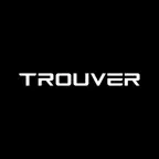 TROUVER icon