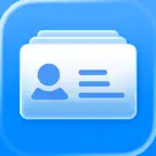 TheoryPal: Driving Theory Test iOS Icon