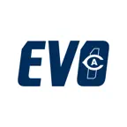 UC Davis Evo Pro Network iOS Icon