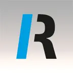 Regent Meldkamer App iOS Icon