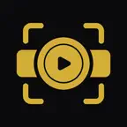 PostSpar: Boxing Video Review iOS Icon