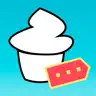 CakeCost
