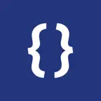 Expression Solver iOS Icon