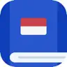 Indonesian Vocab & Sentences