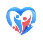 Sổ sức khỏe điện tử icon