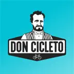 Don Cicleto Icon