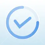 ToDo Timer - habit tracker iOS Icon