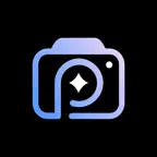 PeaFrame iOS Icon