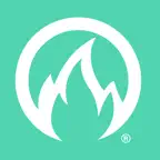 DR.EPIC HEALTH iOS Icon
