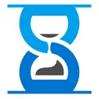 Clinic Software CRM: Booking Icon