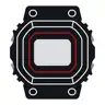 CASIO WATCHES