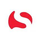 SmartLMS - Bình dân học vụ số icon