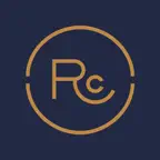 Roosevelt Collection Lofts iOS Icon