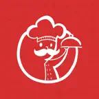 Happe App iOS Icon