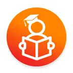 Agent E-Learning iOS Icon