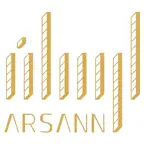 Arsann Operator Icon
