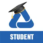 Azota Student icon