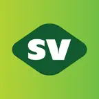 Southern Vectis iOS Icon