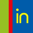 Swindon Bus iOS Icon
