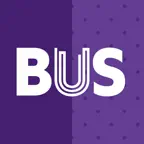 Unibuses Icon
