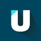 Unilink Bus Icon