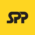 Moje SPP Icon
