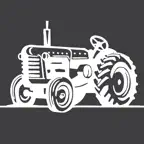 Hopcott Farms iOS Icon
