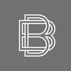 BB Asset Management iOS Icon