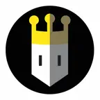 Reigns+ iOS Icon