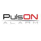Pulson Alarm iOS Icon