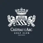 Château l'Arc Golf Club iOS Icon