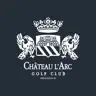 Château l'Arc Golf Club