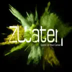 ZUtaten iOS Icon