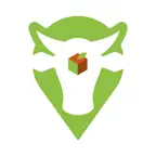 Indicador do Boi DATAGRO Icon