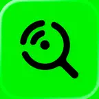 AR WiFi&5G icon