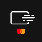 Mastercard In Control Pay iOS Icon